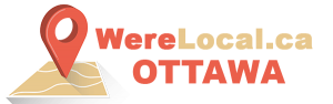 were local ottawa