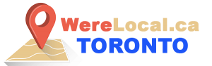 were-local-toronto