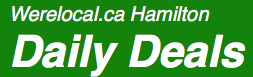 hamilton-daily-deals