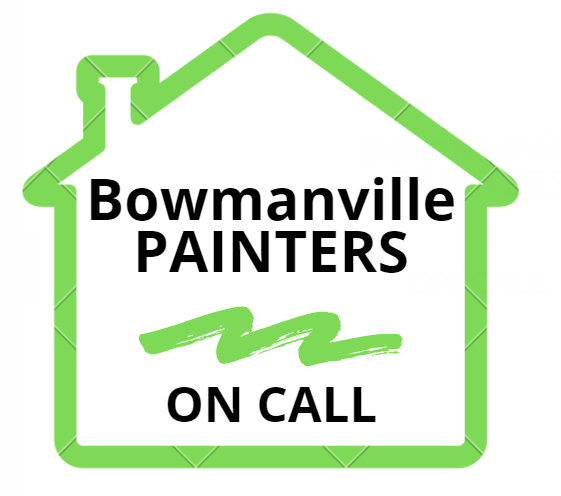 bowmanville