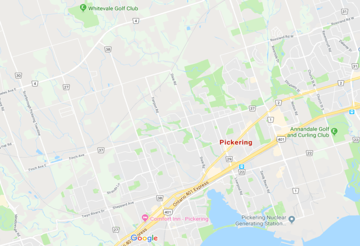 pickering map(1)