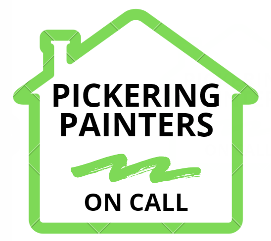 pickering