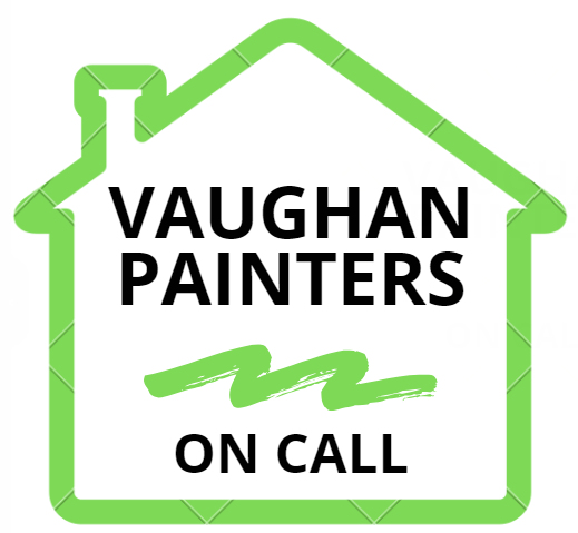 vaughan