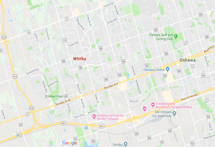 whitby map(1)