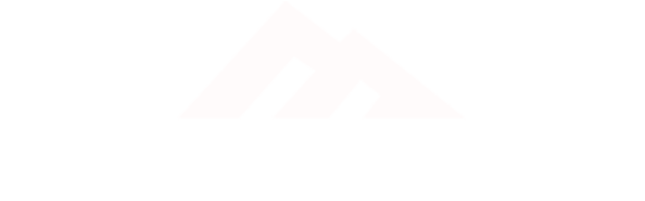 Brink KITCHENS