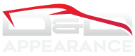 DD-Logo-Web-v2-0