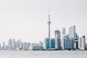 free things to do in toronto