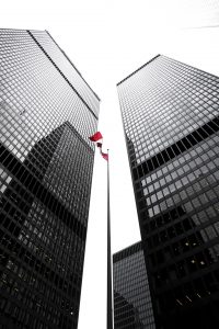 places to visit in ontario